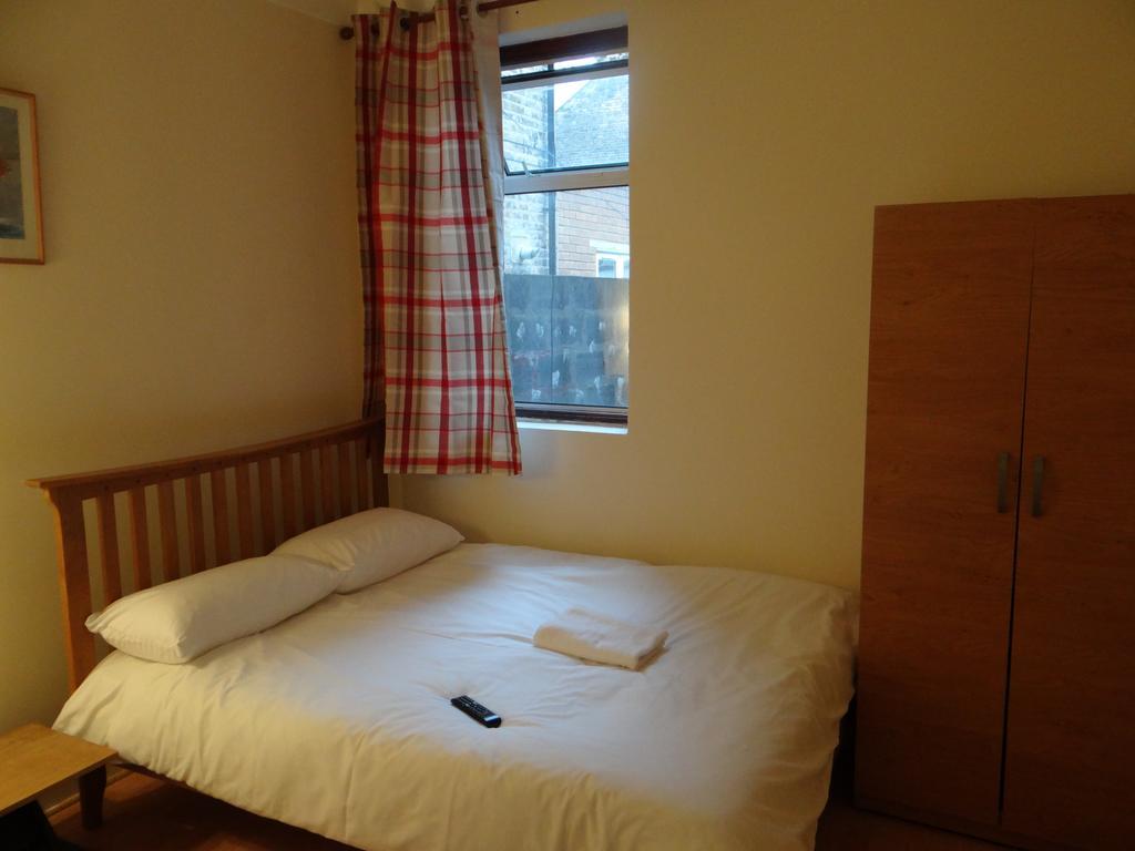 Vallance Road House Londres Quarto foto